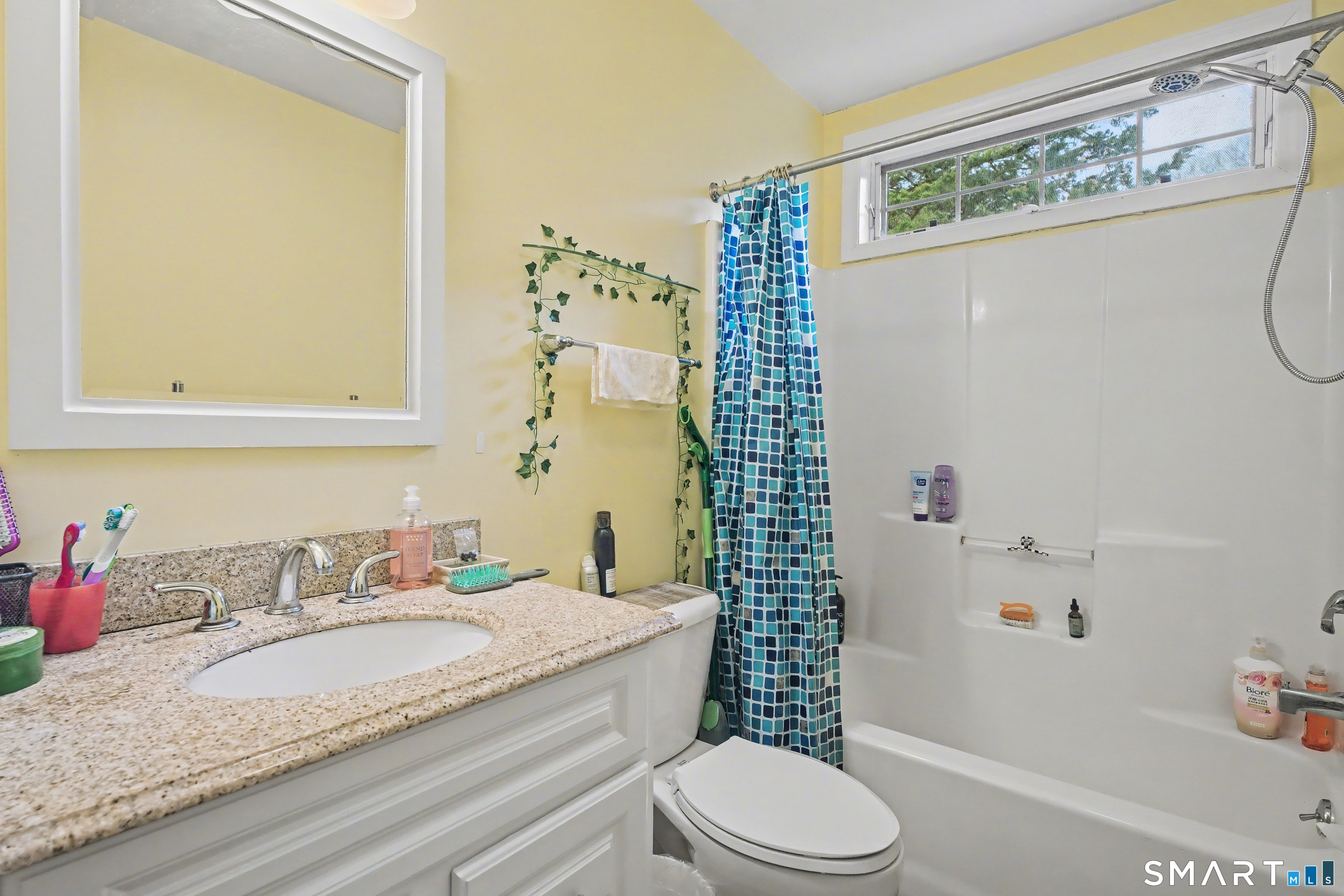 75 Heather Glen Lane Groton CT 06355