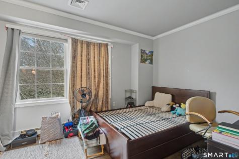75 Heather Glen Lane Groton CT 06355