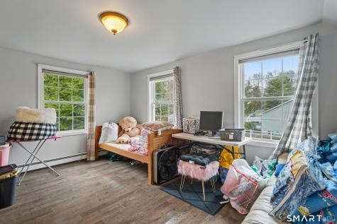 75 Heather Glen Lane Groton CT 06355