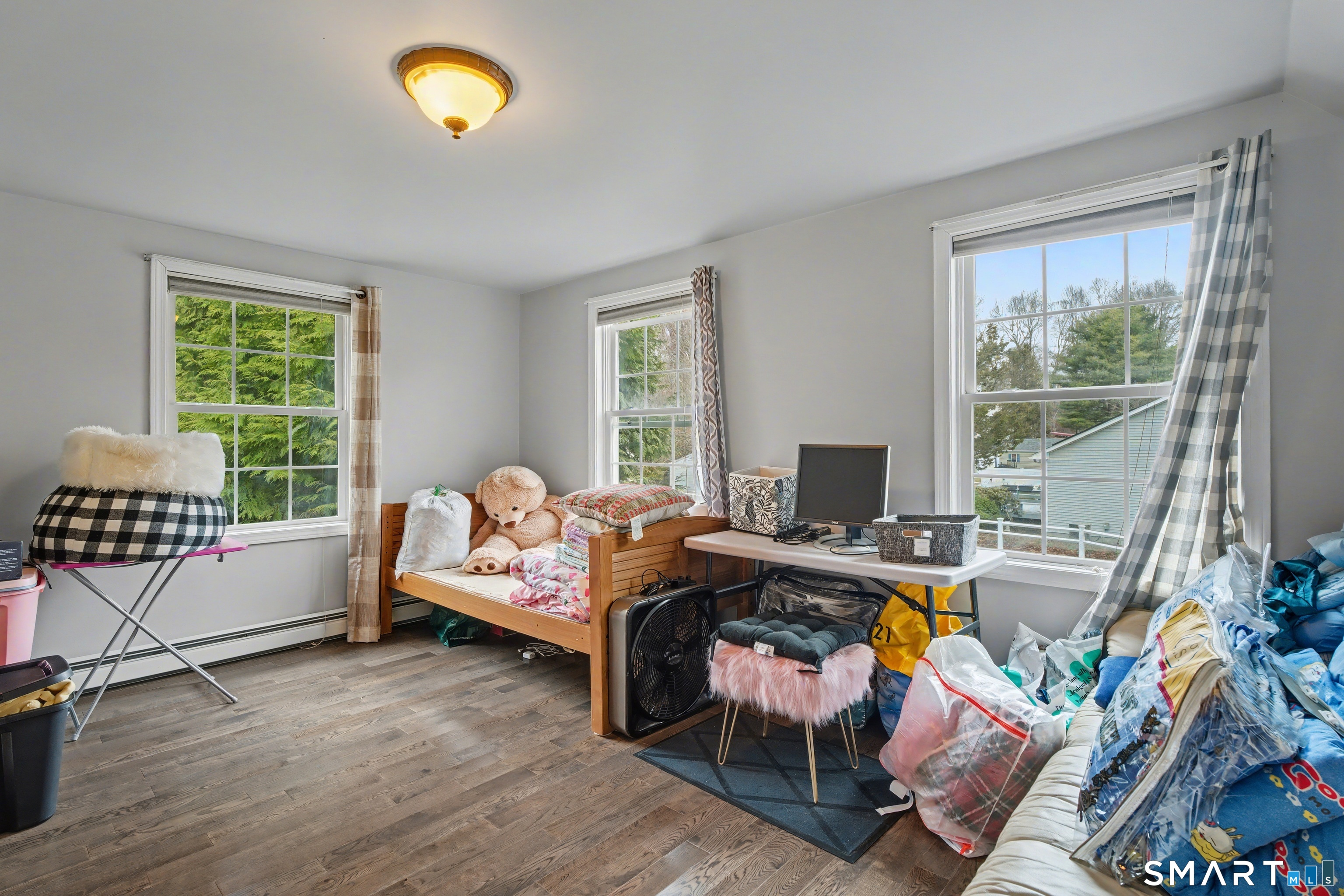 75 Heather Glen Lane Groton CT 06355