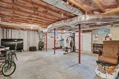 75 Heather Glen Lane Groton CT 06355