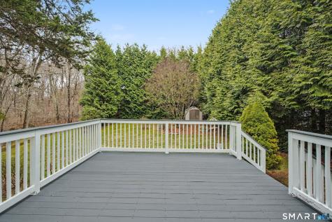 75 Heather Glen Lane Groton CT 06355