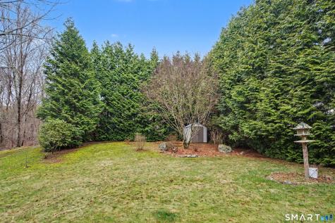 75 Heather Glen Lane Groton CT 06355