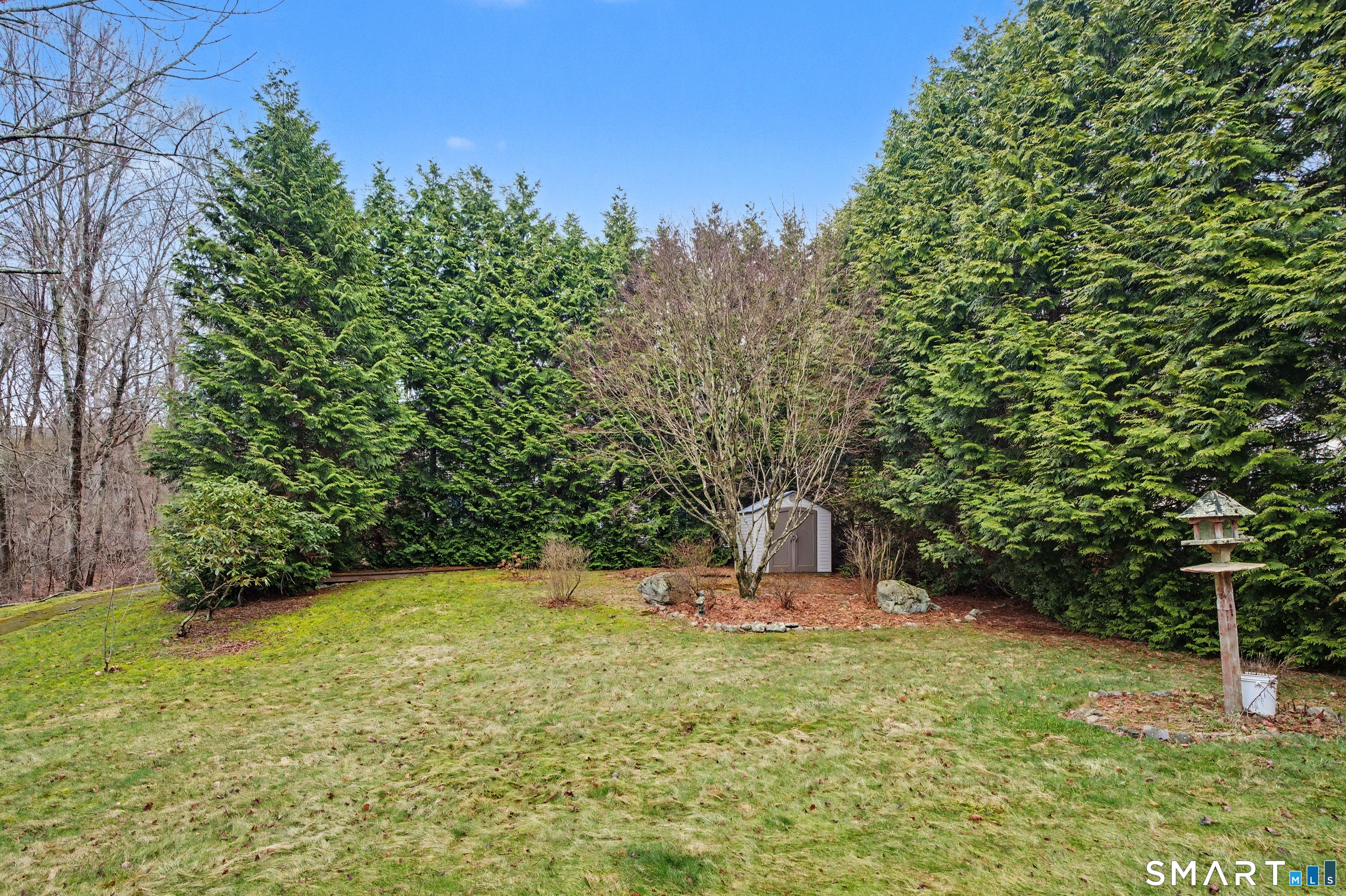 75 Heather Glen Lane Groton CT 06355