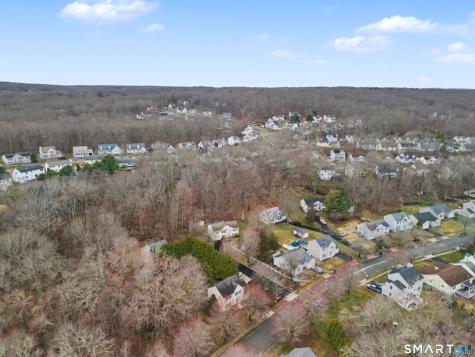75 Heather Glen Lane Groton CT 06355