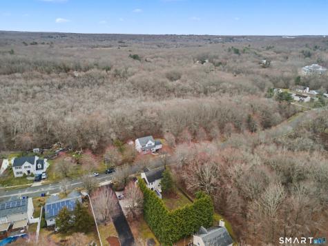 75 Heather Glen Lane Groton CT 06355