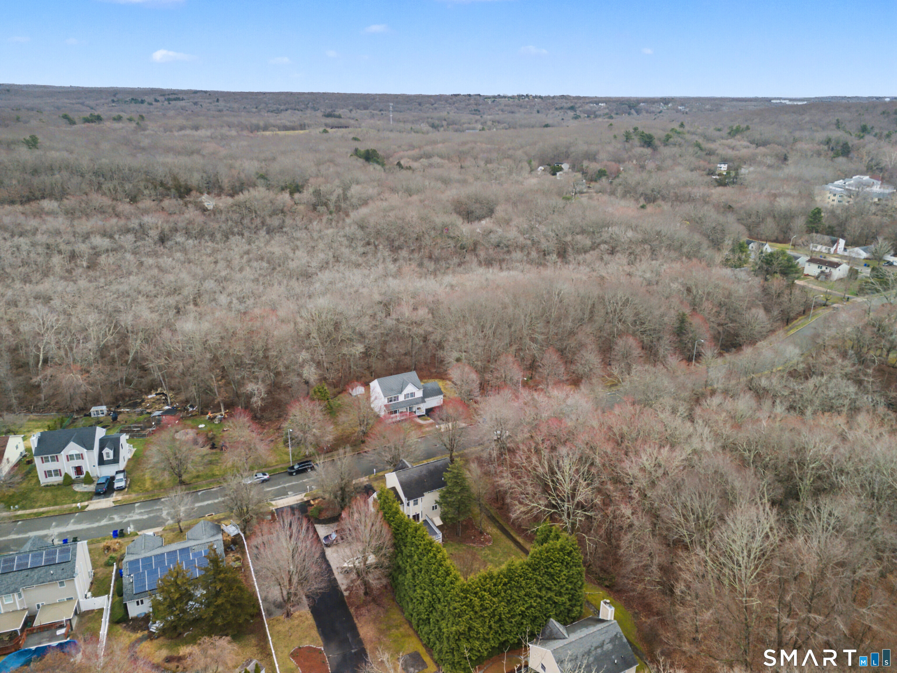 75 Heather Glen Lane Groton CT 06355