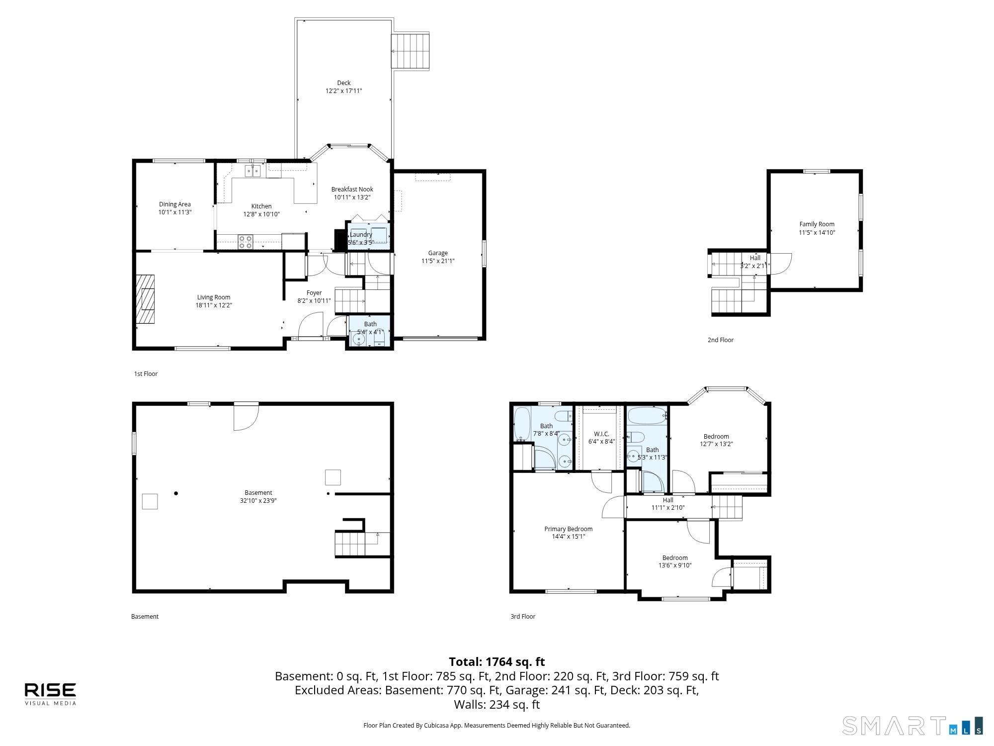 75 Heather Glen Lane Groton CT 06355