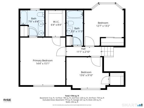75 Heather Glen Lane Groton CT 06355