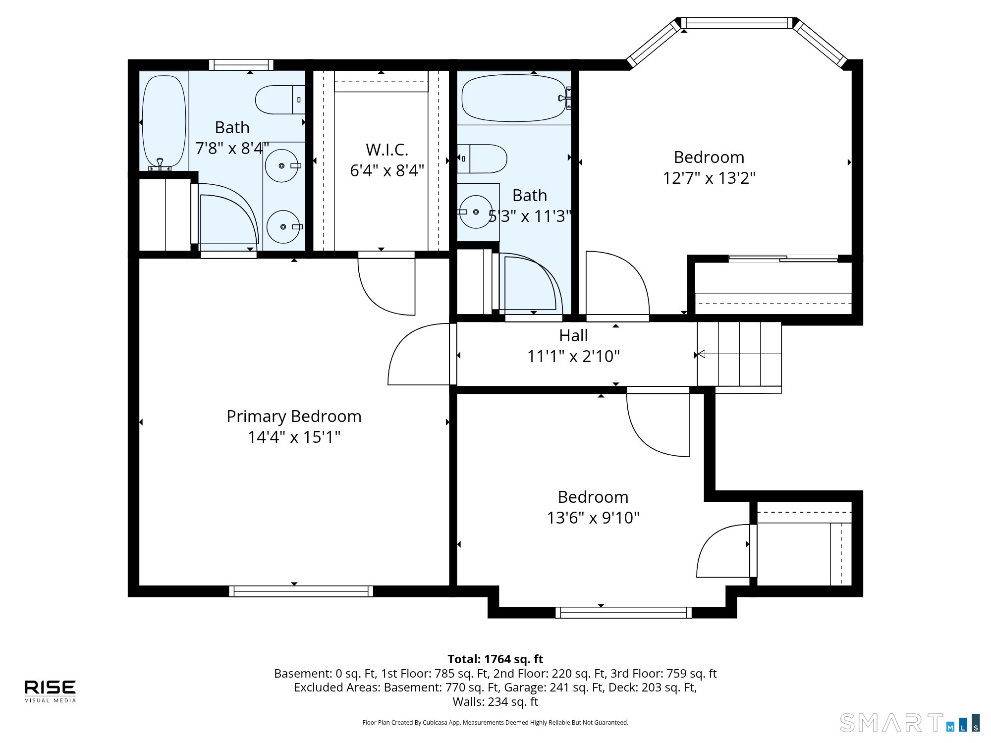 75 Heather Glen Lane Groton CT 06355