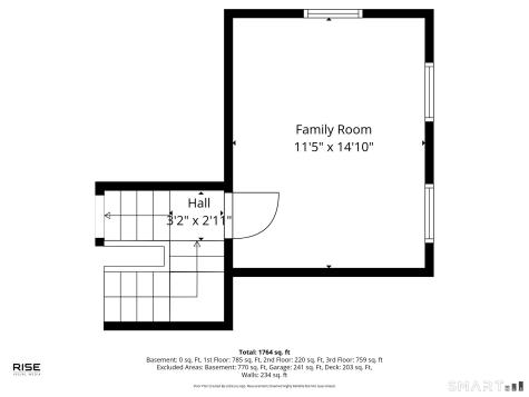75 Heather Glen Lane Groton CT 06355