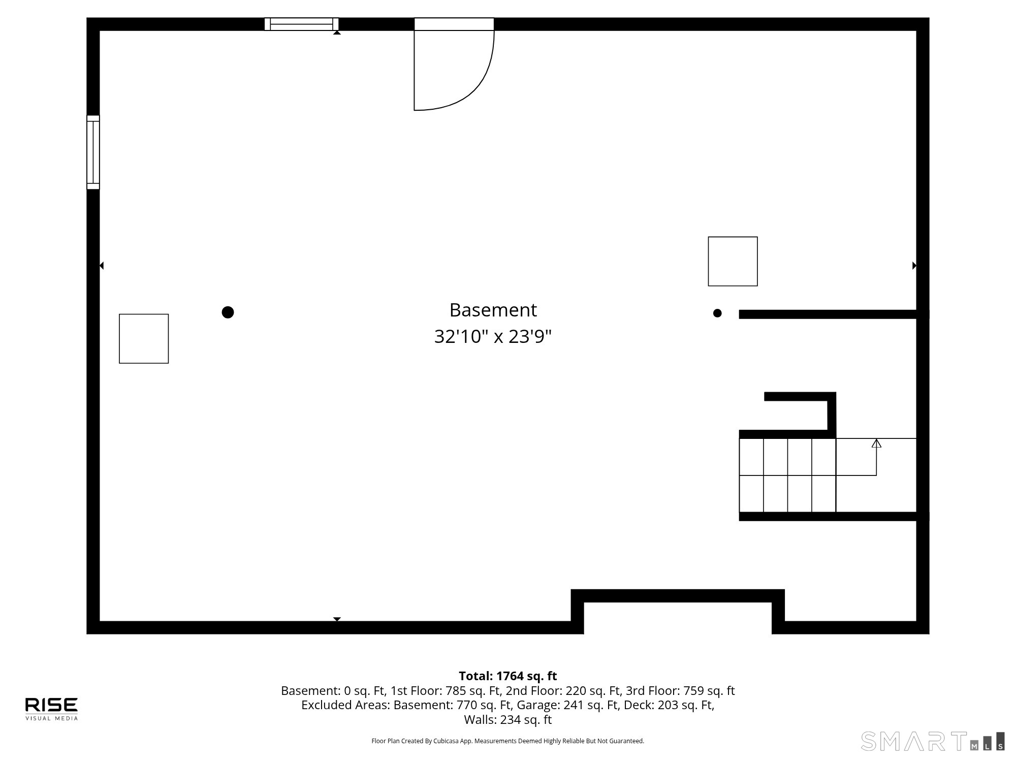 75 Heather Glen Lane Groton CT 06355