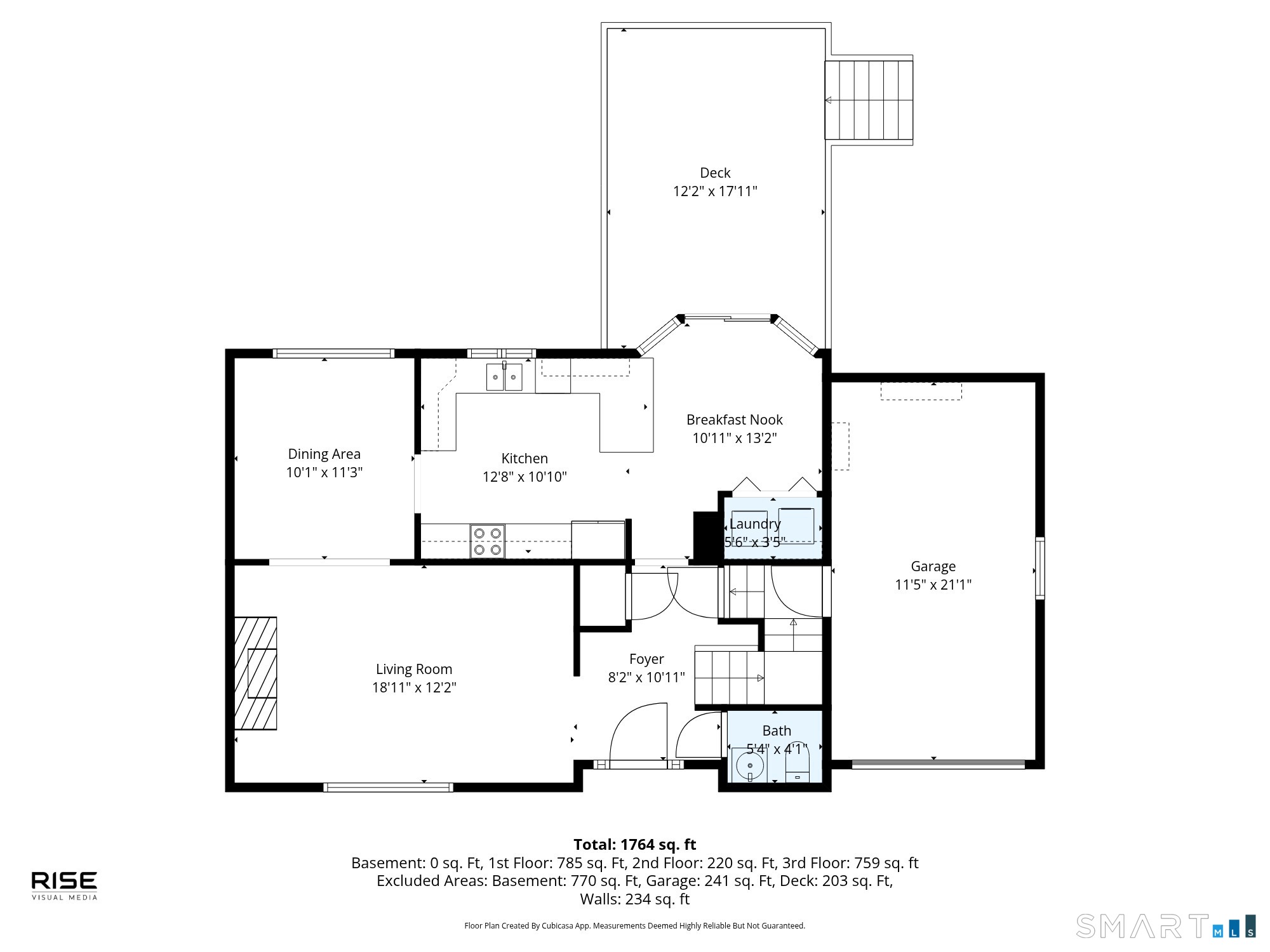 75 Heather Glen Lane Groton CT 06355