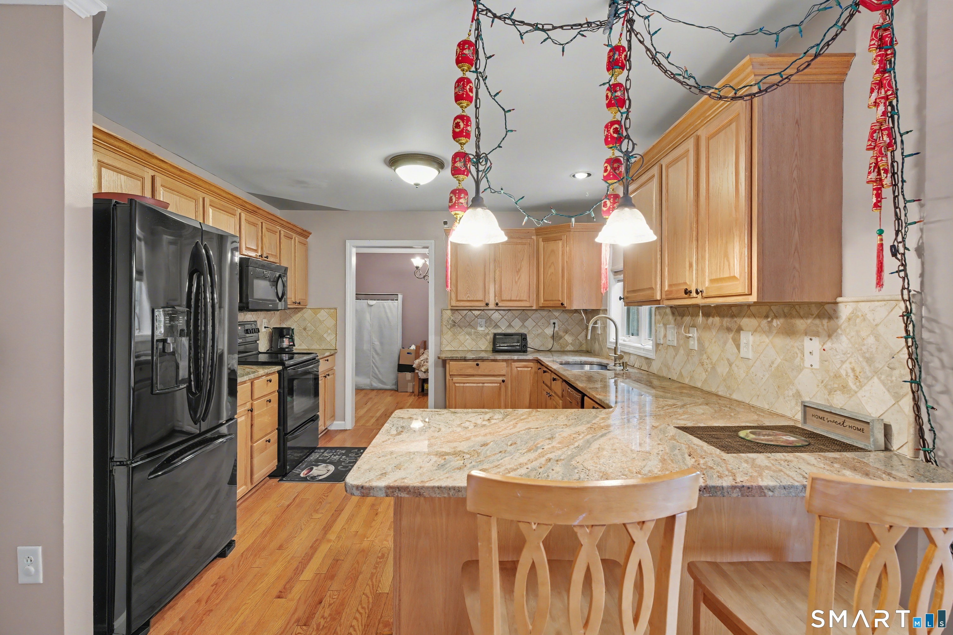75 Heather Glen Lane Groton CT 06355