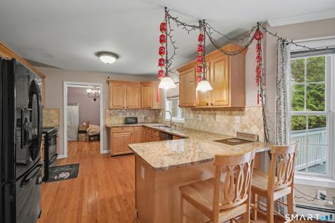 75 Heather Glen Lane Groton CT 06355