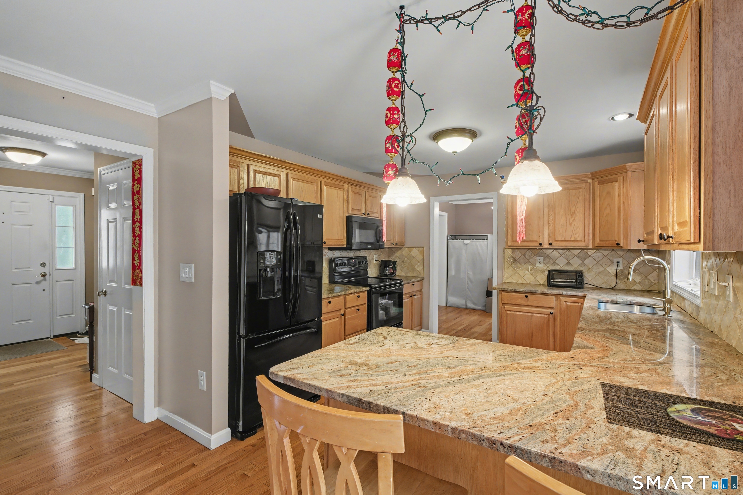 75 Heather Glen Lane Groton CT 06355