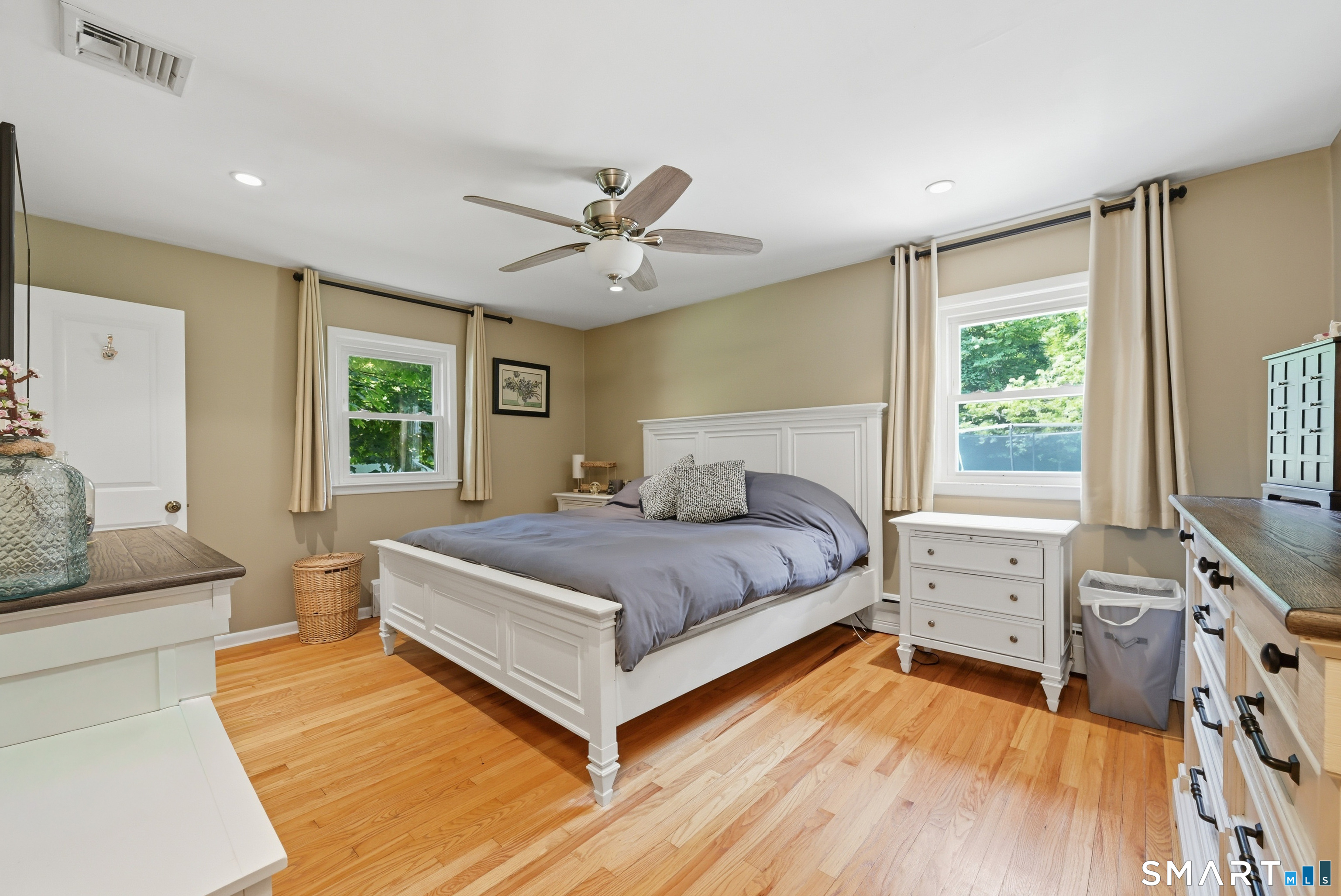 3 South Meadow Drive Danbury CT 06811