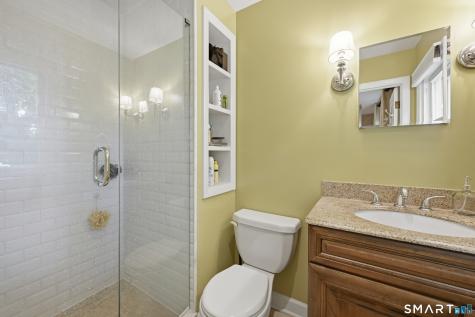 3 South Meadow Drive Danbury CT 06811