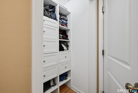 3 South Meadow Drive Danbury CT 06811
