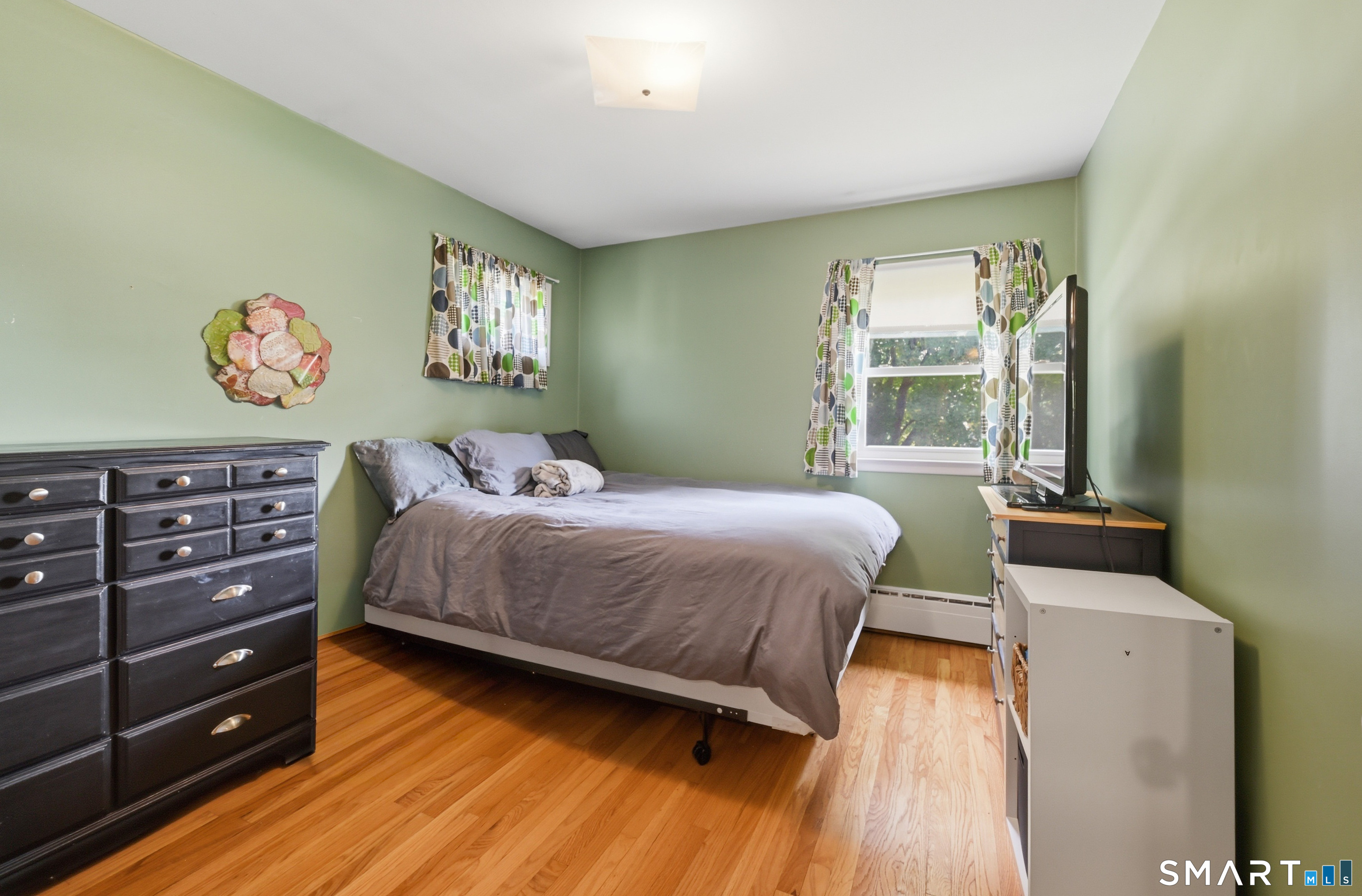 3 South Meadow Drive Danbury CT 06811