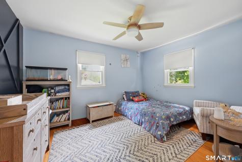 3 South Meadow Drive Danbury CT 06811