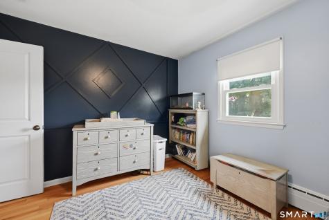 3 South Meadow Drive Danbury CT 06811
