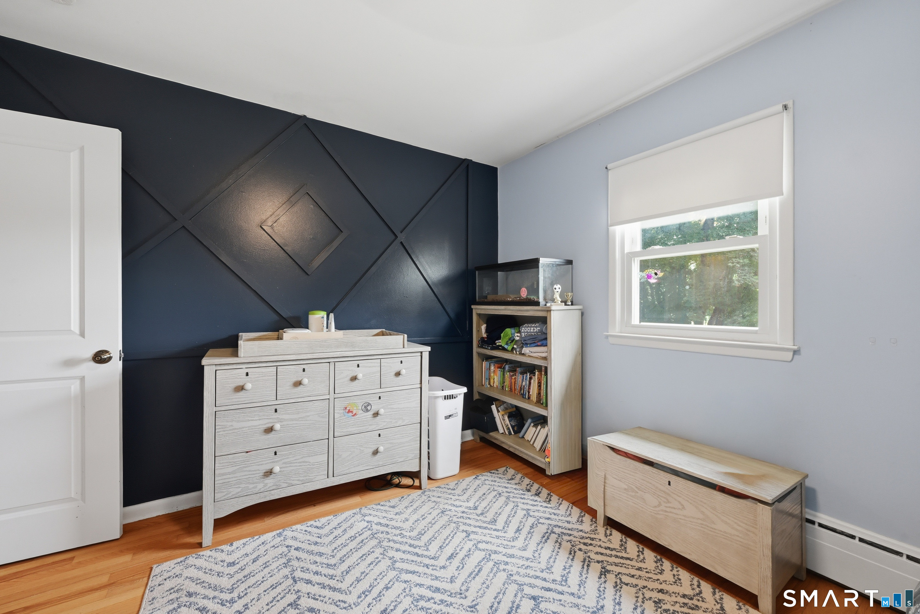 3 South Meadow Drive Danbury CT 06811