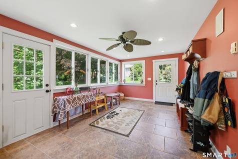 3 South Meadow Drive Danbury CT 06811