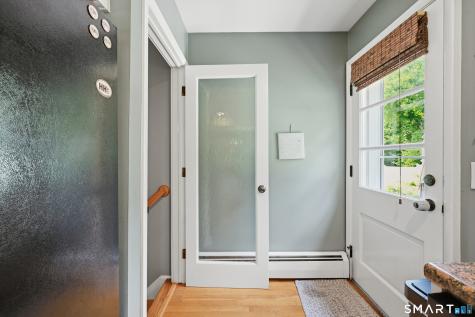 3 South Meadow Drive Danbury CT 06811