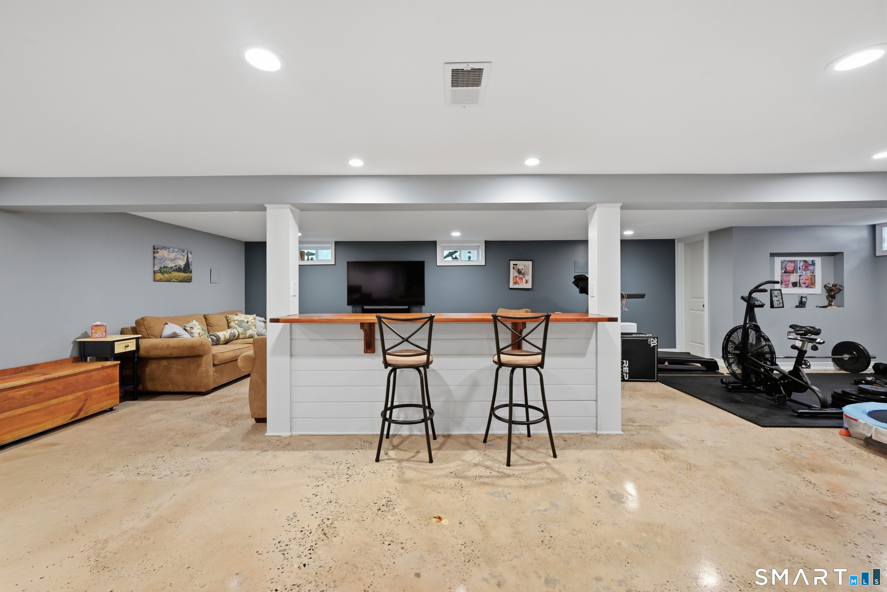 3 South Meadow Drive Danbury CT 06811
