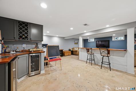 3 South Meadow Drive Danbury CT 06811