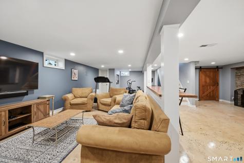 3 South Meadow Drive Danbury CT 06811