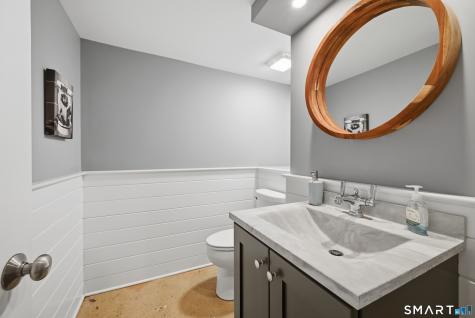 3 South Meadow Drive Danbury CT 06811