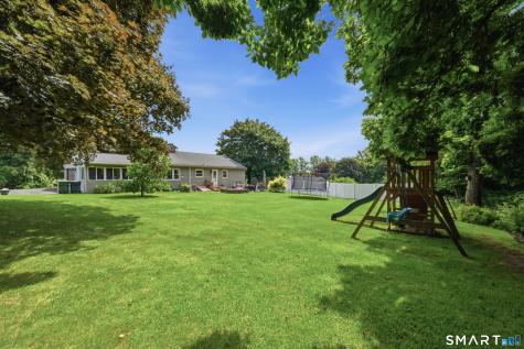 3 South Meadow Drive Danbury CT 06811