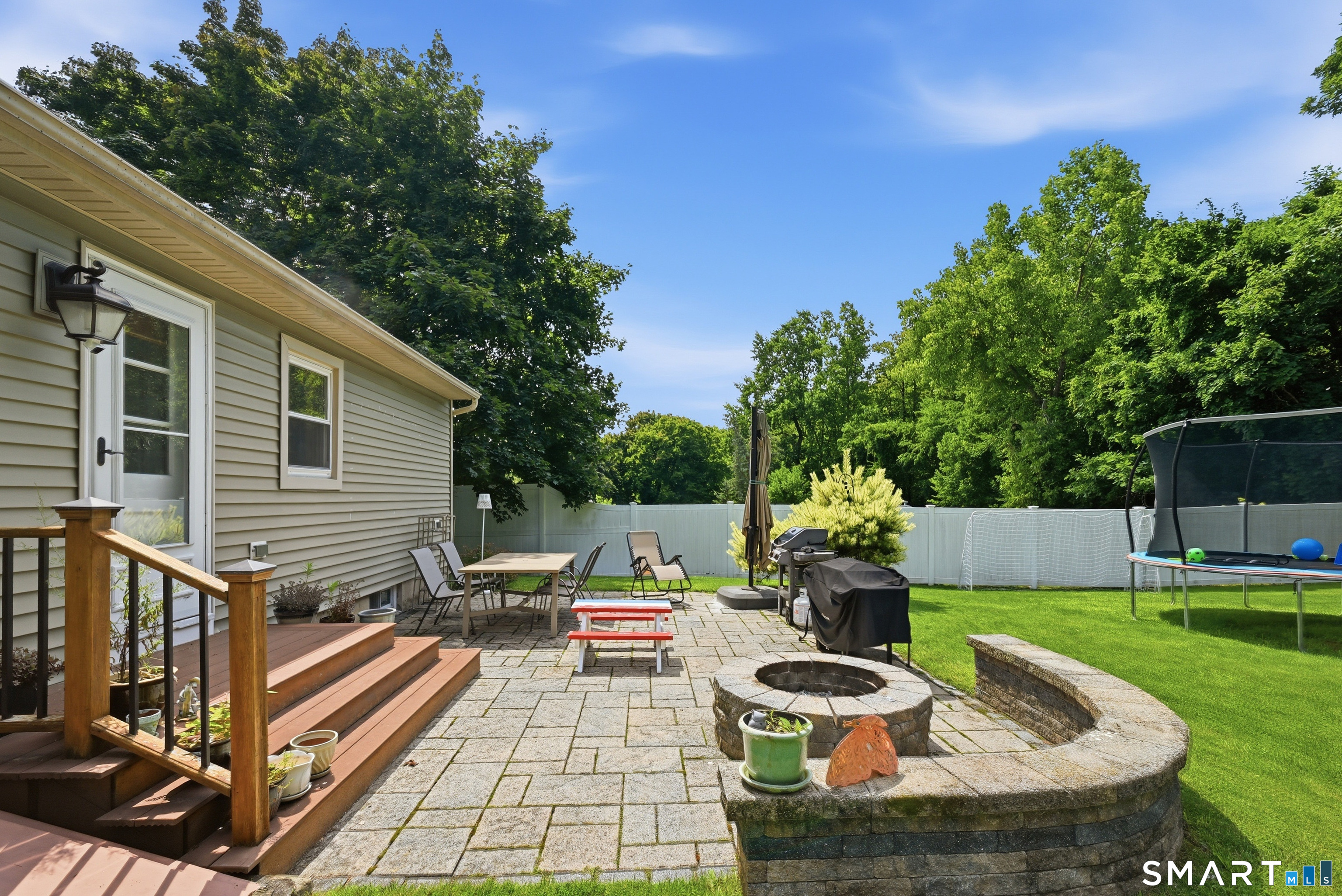 3 South Meadow Drive Danbury CT 06811