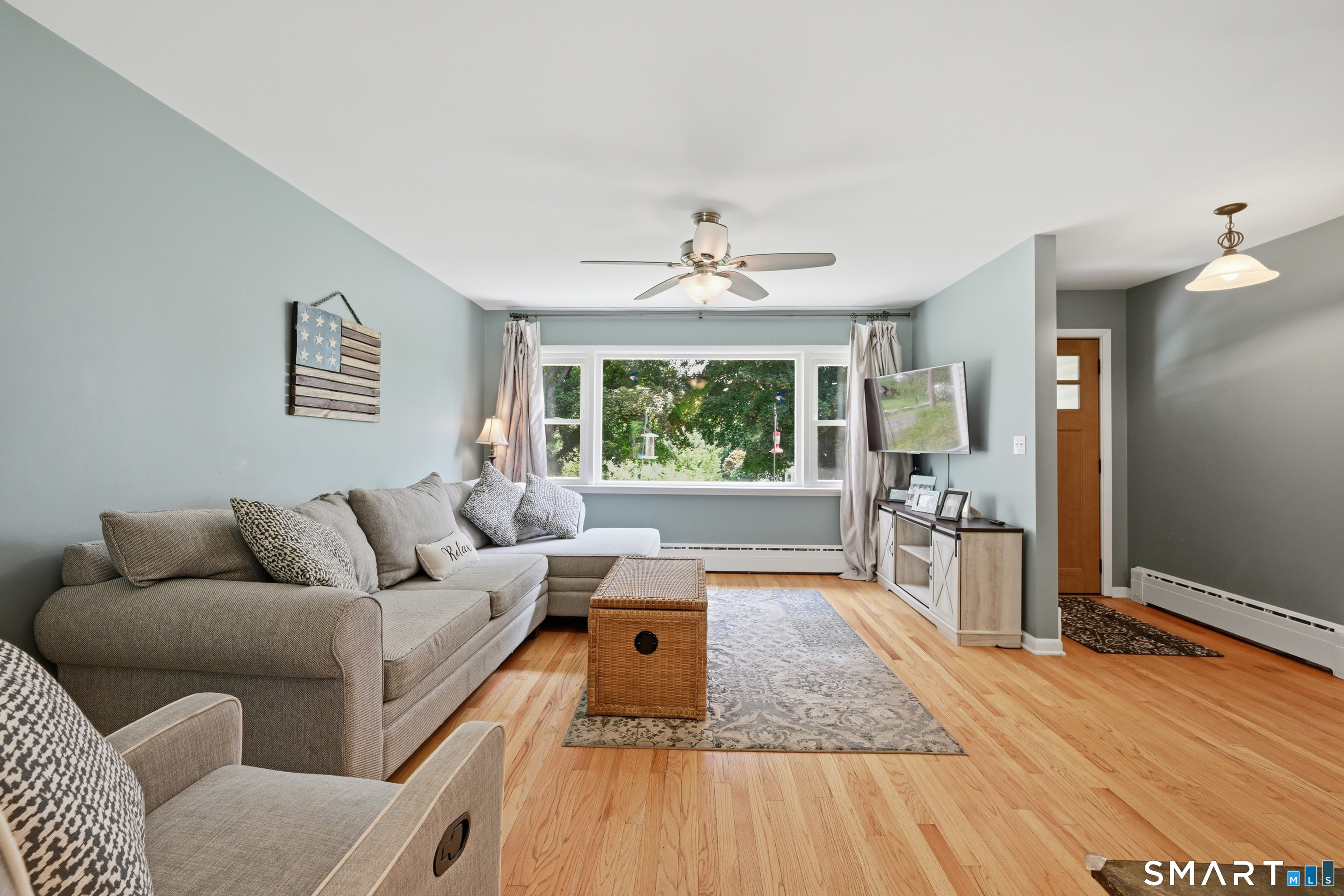 3 South Meadow Drive Danbury CT 06811
