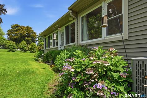3 South Meadow Drive Danbury CT 06811