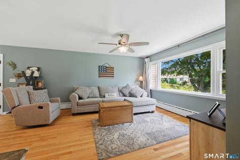 3 South Meadow Drive Danbury CT 06811
