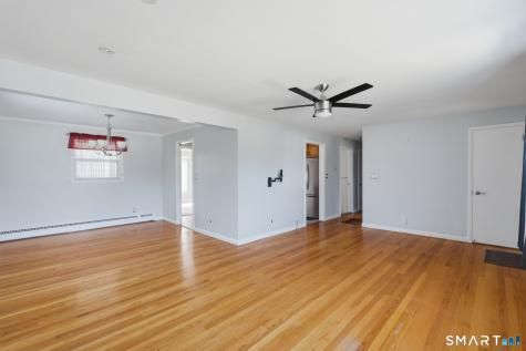 709 Bunker Hill Avenue Waterbury CT 06708