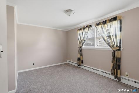 709 Bunker Hill Avenue Waterbury CT 06708