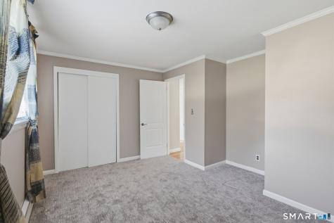 709 Bunker Hill Avenue Waterbury CT 06708