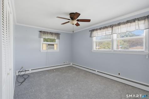 709 Bunker Hill Avenue Waterbury CT 06708