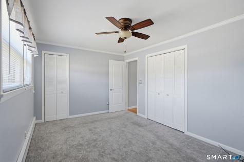 709 Bunker Hill Avenue Waterbury CT 06708
