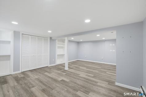 709 Bunker Hill Avenue Waterbury CT 06708
