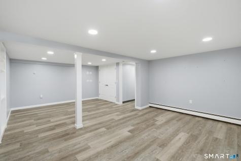 709 Bunker Hill Avenue Waterbury CT 06708