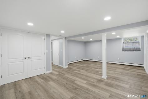 709 Bunker Hill Avenue Waterbury CT 06708