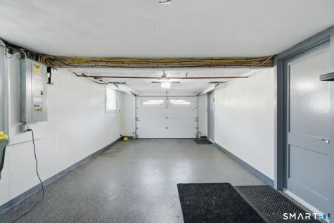 709 Bunker Hill Avenue Waterbury CT 06708