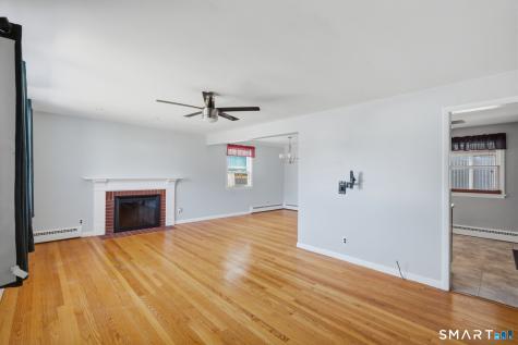 709 Bunker Hill Avenue Waterbury CT 06708