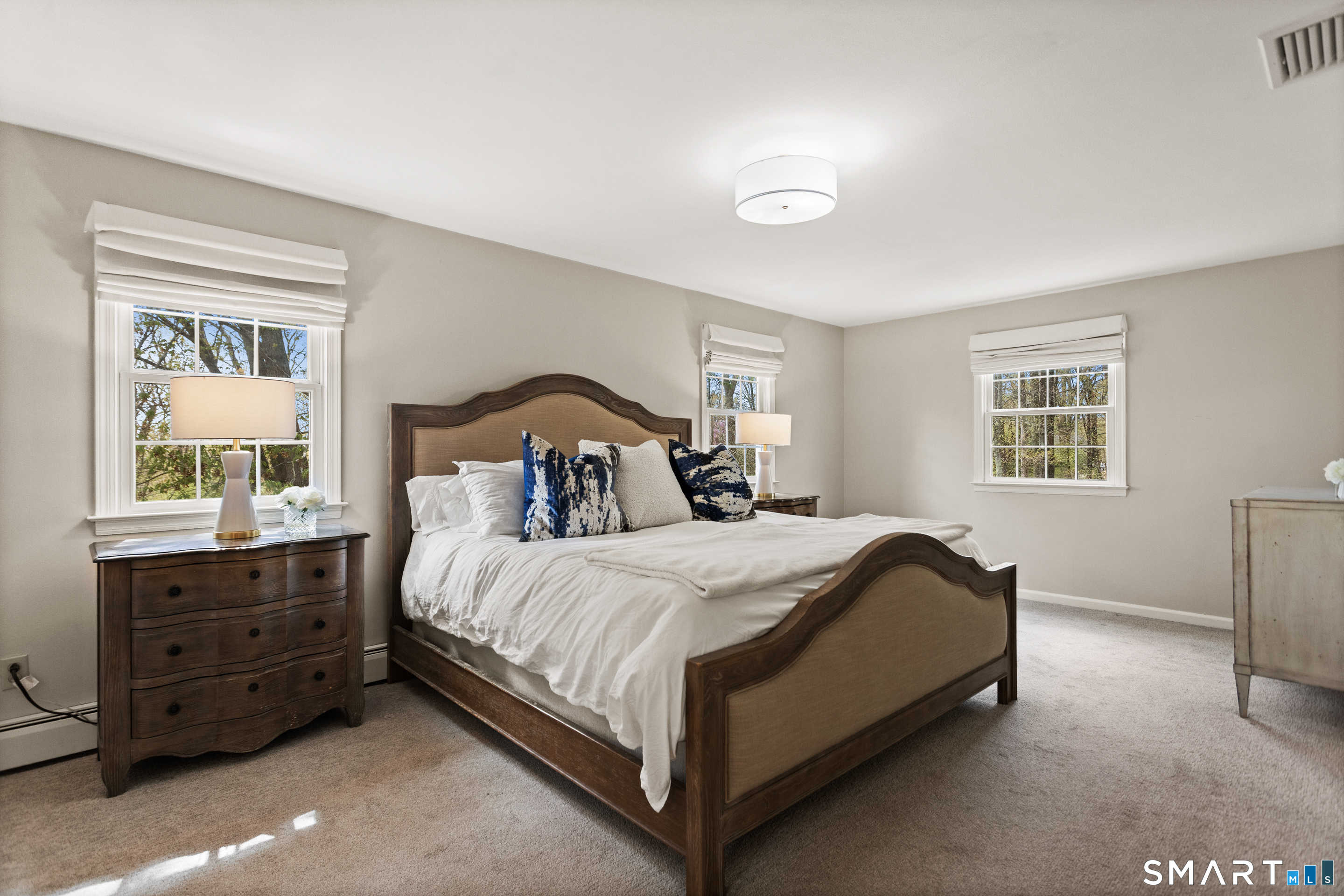 61 Range Road Wilton CT 06897