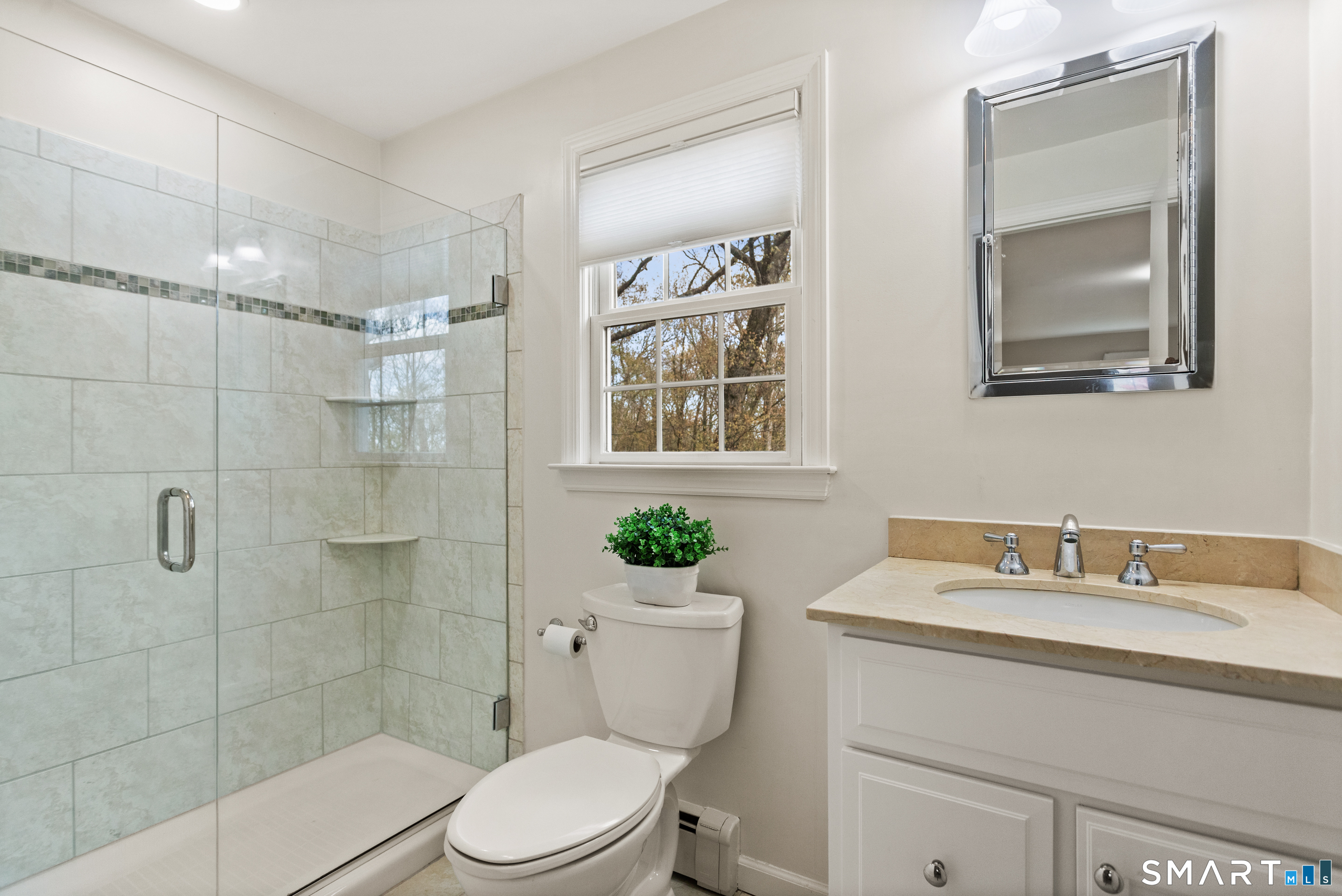 61 Range Road Wilton CT 06897